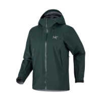 arc'teryx Beta SL Jacket M Dark Jade X000010886