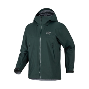 Arc'teryx Beta SL Jacket M