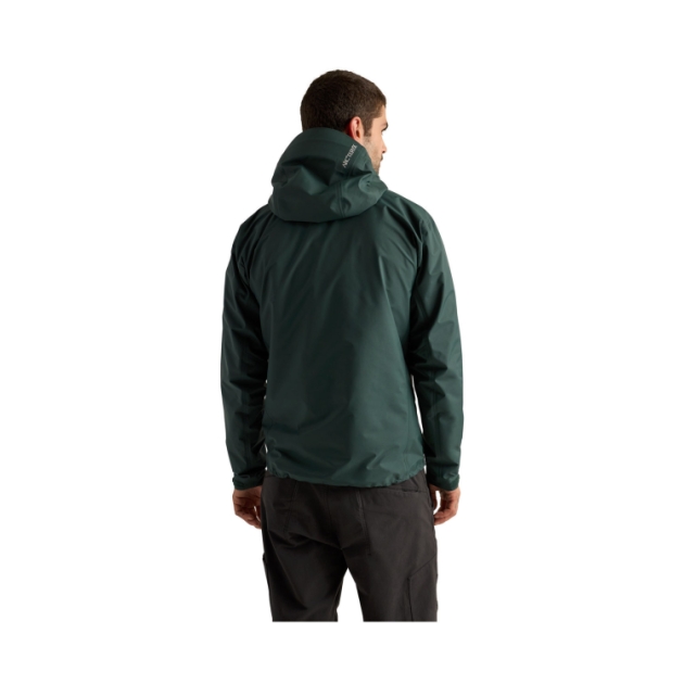 arc'teryx Beta SL Jacket M Dark Jade X000010886