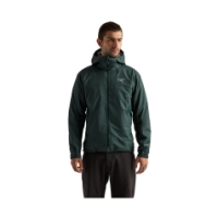 arc'teryx Beta SL Jacket M Dark Jade X000010886