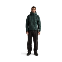 arc'teryx Beta SL Jacket M Dark Jade X000010886