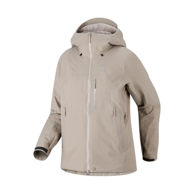 arc'teryx Beta Insulated Jacket W Rune X000010863
