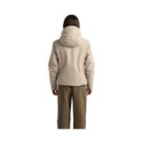 arc'teryx Beta Insulated Jacket W Rune X000010863