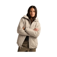 arc'teryx Beta Insulated Jacket W Rune X000010863