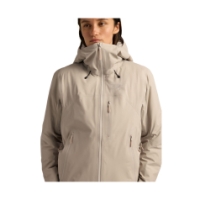 arc'teryx Beta Insulated Jacket W Rune X000010863