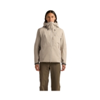 arc'teryx Beta Insulated Jacket W Rune X000010863