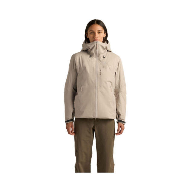 arc'teryx Beta Insulated Jacket W Rune X000010863