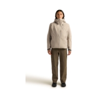 arc'teryx Beta Insulated Jacket W Rune X000010863