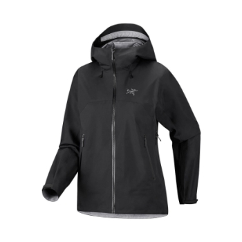 Arc'teryx Beta SL Jacket W