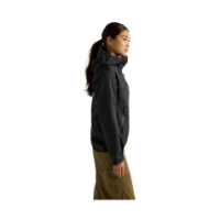 Arc'teryx Beta SL Jacket W Black X000010881