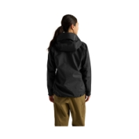 Arc'teryx Beta SL Jacket W Black X000010881