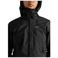Arc'teryx Beta SL Jacket W Black X000010881