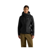 Arc'teryx Beta SL Jacket W Black X000010881