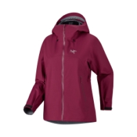 arc'teryx Beta SL Jacket W Renegade X000010881