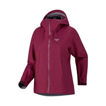 Arc'teryx Beta SL Jacket W