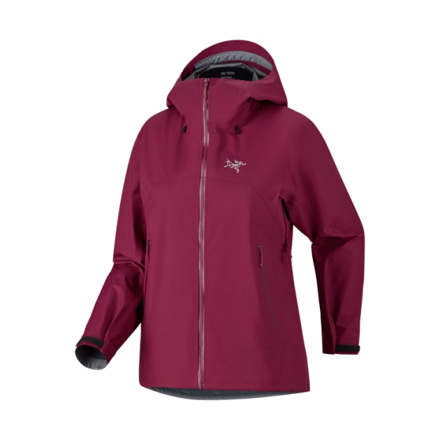 arc'teryx Beta SL Jacket W Renegade X000010881