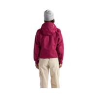 arc'teryx Beta SL Jacket W Renegade X000010881