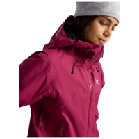 arc'teryx Beta SL Jacket W Renegade X000010881