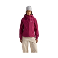 arc'teryx Beta SL Jacket W Renegade X000010881