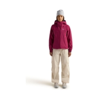 arc'teryx Beta SL Jacket W Renegade X000010881