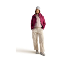 arc'teryx Beta SL Jacket W Renegade X000010881