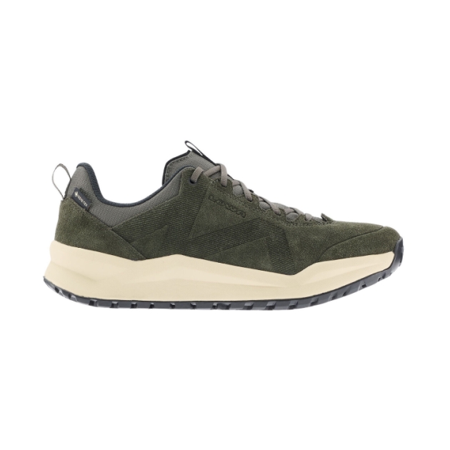 lowa Kaloya LT GTX Lo 7811_olive/beige LM311433