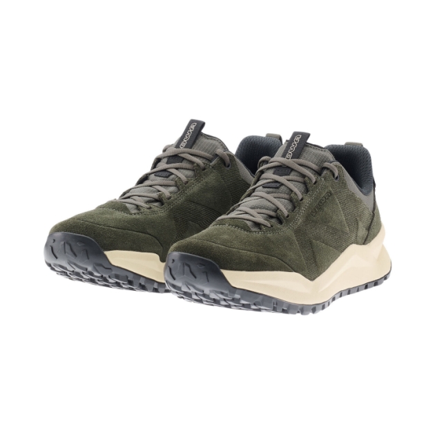 lowa Kaloya LT GTX Lo 7811_olive/beige LM311433