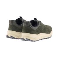 lowa Kaloya LT GTX Lo 7811_olive/beige LM311433