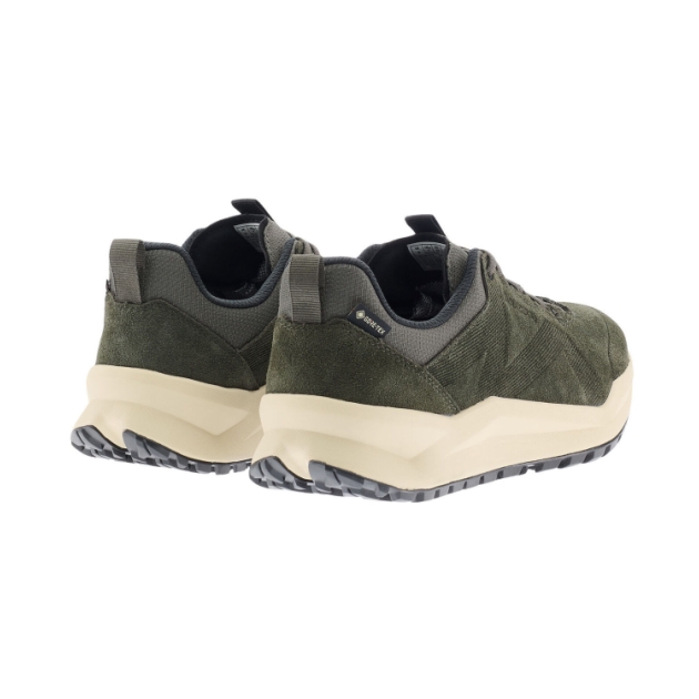 lowa Kaloya LT GTX Lo 7811_olive/beige LM311433