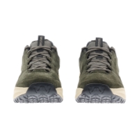 lowa Kaloya LT GTX Lo 7811_olive/beige LM311433