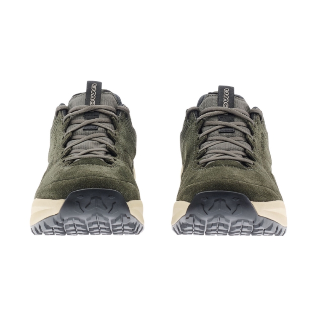 lowa Kaloya LT GTX Lo 7811_olive/beige LM311433