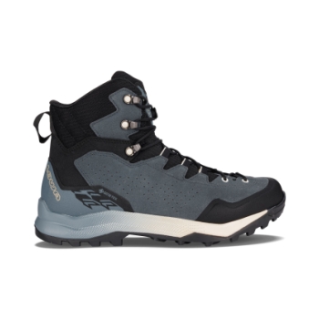 Lowa Explorer GTX Mid
