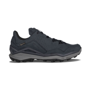 Lowa Maddox Pro LT GTX Lo
