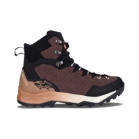 lowa Explorer GTX Mid Women 5108_brownrose/clay LW221180