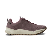 lowa Kaloya LT GTX Lo Women 5129_brownrose/panna LM321433