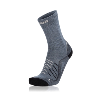 Lowa Renegade Socks