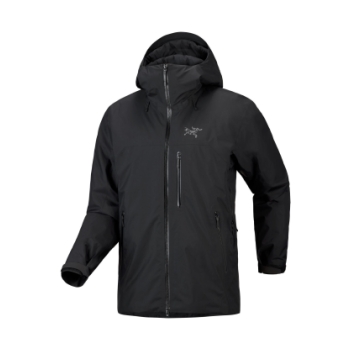 Arc'teryx Beta Insulated Jacket M