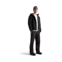 arc'teryx Beta Insulated Jacket M Black X000010866
