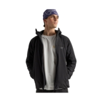 arc'teryx Beta Insulated Jacket M Black X000010866