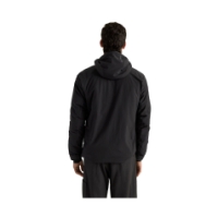 arc'teryx Beta Insulated Jacket M Black X000010866