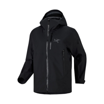 Arc'teryx Sabre Jacket M