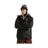 arc'teryx Sabre Jacket M Black X000010691