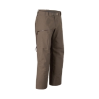 arc'teryx Sabre Pant M Mongoose X000010450