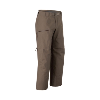 Arc'teryx Sabre Pant M