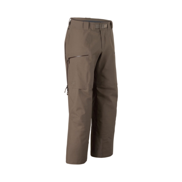 arc'teryx Sabre Pant M Mongoose X000010450