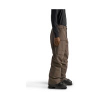 arc'teryx Sabre Pant M Mongoose X000010450