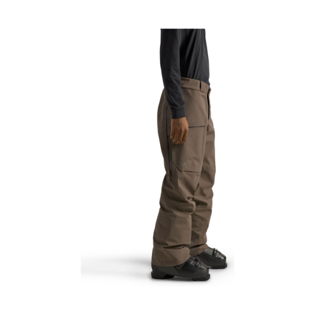 arc'teryx Sabre Pant M Mongoose X000010450
