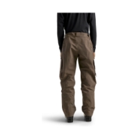 arc'teryx Sabre Pant M Mongoose X000010450