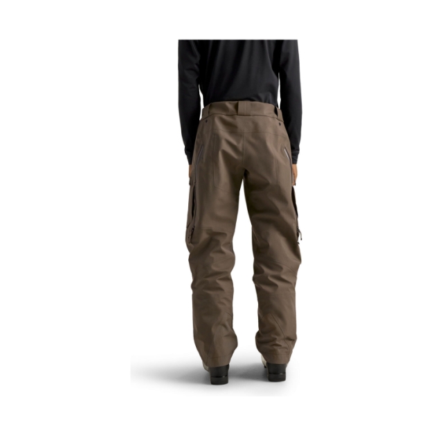 arc'teryx Sabre Pant M Mongoose X000010450