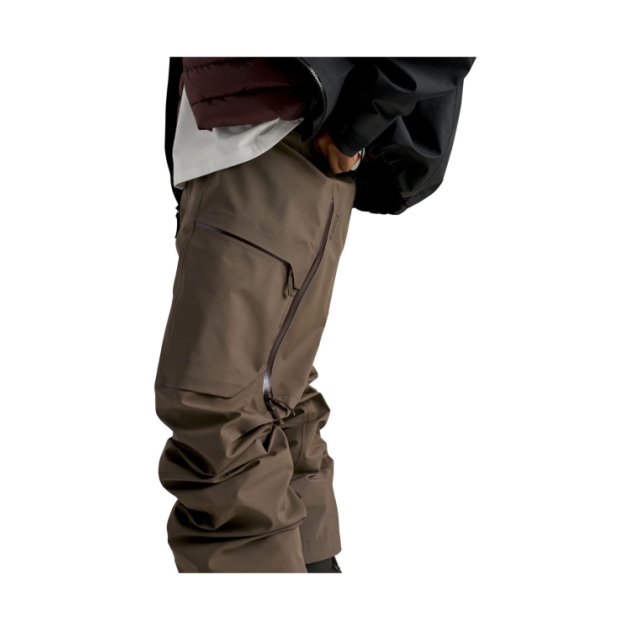 arc'teryx Sabre Pant M Mongoose X000010450